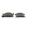 Bosch Brake Pads