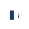 Bosch Brake Pads