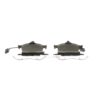 Bosch Brake Pads