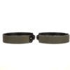 Bosch New Brake Shoe Set