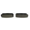 Bosch New Brake Shoe Set