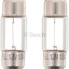 Back Up Light Bulb