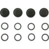 Centric Disc Brake Hardware Kit