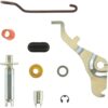 Drum Adjuster Kit