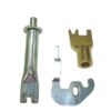 Centric Brake Shoe Adjuster Kit