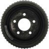 C-Tek Standard Brake Drum