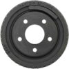C-Tek Standard Brake Drum