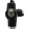 Centric Premium Brake Master Cylinder
