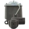 Centric Premium Brake Master Cylinder