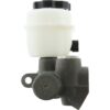 REPLACED BY 130.62082. C-Tek Standard Brake Master Cylinder