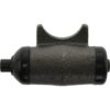 REPLACED BY 134.62004. C-Tek Standard Wheel Cylinder