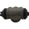 REPLACED BY 134.62058. C-Tek Standard Wheel Cylinder