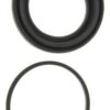 Centric Caliper Repair Kit