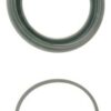 Centric Caliper Repair Kit