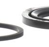 Centric Caliper Repair Kit