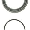 Centric Caliper Repair Kit