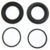 Centric Caliper Repair Kit