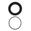 Centric Caliper Repair Kit