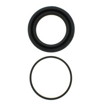 Centric Caliper Repair Kit
