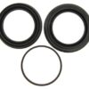 Centric Caliper Repair Kit