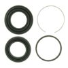 Centric Caliper Repair Kit
