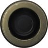 Centric Phenolic Caliper Piston