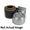 Centric Caliper Piston