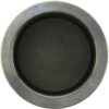 Centric Caliper Piston