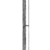 Centric Brake Hose