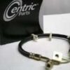 Centric Brake Hose