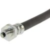 Centric Clutch Hose
