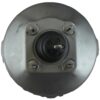 Centric Power Brake Booster