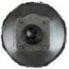 Centric Power Brake Booster