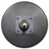 Centric Power Brake Booster