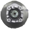 Centric Power Brake Booster