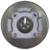 Centric Power Brake Booster