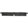 StopTech Sport Brake Pads with Shims