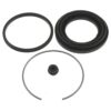Disc Brake Caliper Repair Kit