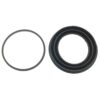 Disc Brake Caliper Repair Kit