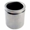 Cal Piston Steel