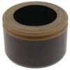 Disc Brake Caliper Piston