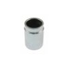 Disc Brake Caliper Piston