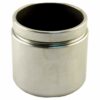 Cal Piston Steel