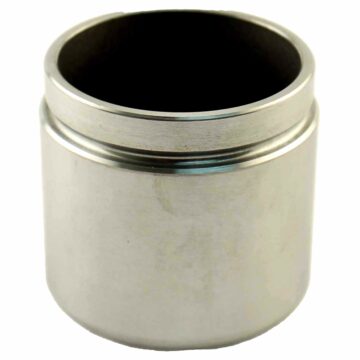 Cal Piston Steel