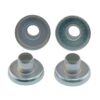 Drum Brake Hold Down Spring Cup