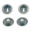 Drum Brake Hold Down Spring Cup