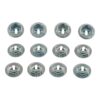 Am Mtrs 88-65 Audi 88-76 Buick 98-61 Cad