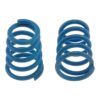Drum Brake Adjusting Lever Return Spring