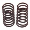 Drum Brake Adjusting Lever Return Spring