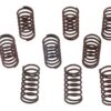Raybestos R-Line Drum Brake Adj Lever Return Spring